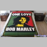 BOB MARLEY 02.JPG